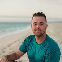 Отзыв от Антон - виза ДТВ