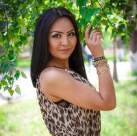 Отзыв от Ирина - Виза Destination Thailand